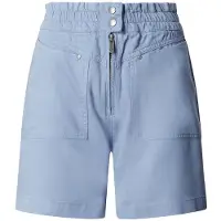Pepe Jeans Crusade Shorts