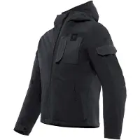 Dainese Corso Absøluteshell Pro Jakke