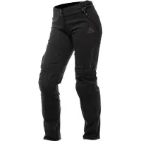 Dainese Drake 2 Air Tex Bukser