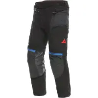 Dainese Super Adventure Absøluteshell Bukser