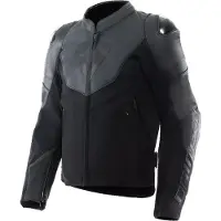 Dainese Iperattiva Skinnjakke