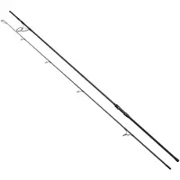 Prologic C3 Fulcrum Fs Karpe Fiskestang