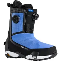 Burton Highshot X Snowboardstøvler For Bindinger