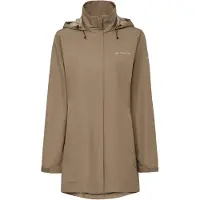 Vaude Escape Parka