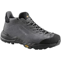 Zamberlan Free Blast Gore-tex Suede Tursko
