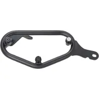 SW-Motech Slc Triumph Speed Twin 900 2024 Hta.11.667.11100 Høyre Sideveskefeste