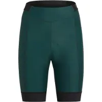 Vaude Bike Posta Sykkelshorts