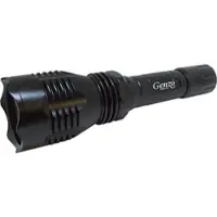 Genzo XO-G1800 LED-lampe 1800 lumen