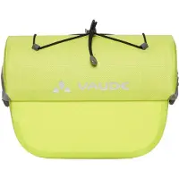 Vaude Bike Aqua Box 4 Styreveske
