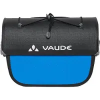Vaude Aqua Box 4 Styreveske