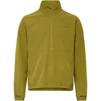Vaude Bike Cyclist Air Jakke