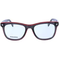 Dsquared2 Dq5166-20 51/19/145 Briller