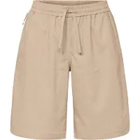 Vaude Redmont Iv Shorts