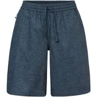 Vaude Redmont Iv Shorts