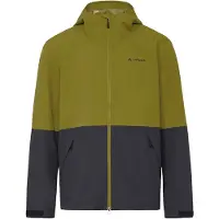 Vaude Neyland Jakke