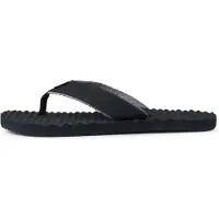 O'Neill Koosh Structure Sandaler svart