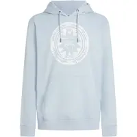 O'Neill Musthave Graphic Hettegenser
