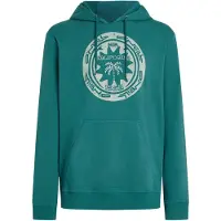O'Neill Musthave Graphic Hettegenser