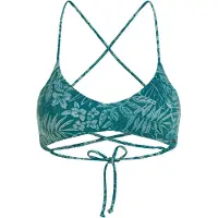 O'Neill Huntington Bralette Bikinitopp