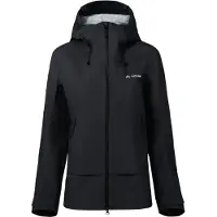 Vaude Croz Alpine Jakke