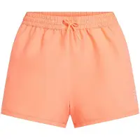 O'Neill Essentials 12" Boardshorts oransj
