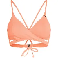 O'Neill Baay Bikinitopp