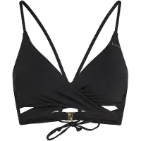 O'Neill Baay Bikinitopp