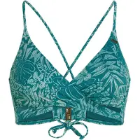 O'Neill Baay Bikinitopp