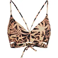 O'Neill Baay Bikinitopp