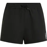 O'Neill Essentials 12" Boardshorts svart
