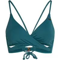 O'Neill Baay Bikinitopp