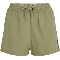 O'Neill Essentials 12" Boardshorts grønn