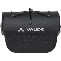 Vaude Aqua Box 4 Styreveske