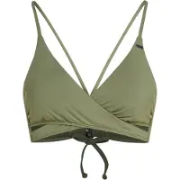 O'Neill Baay Bikinitopp