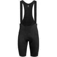 Suarez Uniqque 2.4 Sykkelshorts