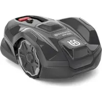 Husqvarna Automower 305E NERA Robotgressklipper