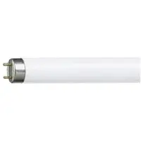 Bellight Lysrør T8 1000lm 15W/840 G13, 438mm