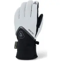 Matt Mattpro Gore-tex Hansker