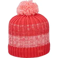 CMP Knitted 5505618 Lue