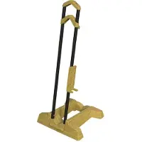 Peruzzo Lybra Eco Bamboo 20-29´´ Sykkelstativ