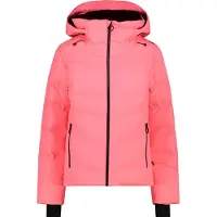 CMP 33w0376 Jakke