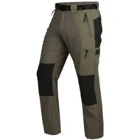 Newwood Kylo Bukser