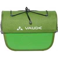 Vaude Aqua Box 4 Styreveske
