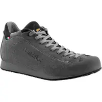 Zamberlan Free Blast Pop Gore-tex Tursko
