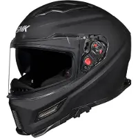 SMK-Link Agnar Ma200 Fullface-hjelm