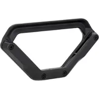 SW-Motech V-loc Yamaha Xsr 700 Abs 16-26 Vmc.06.642.10000 Venstre Sideveskeholder
