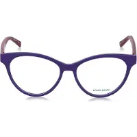 Missoni Mmi-0107-7lv Kvinne Med Briller