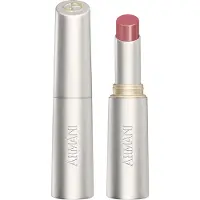 Giorgio Armani Prisma Flash Glossy Color Lip Balm Peony Flash 35