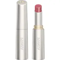 Giorgio Armani Prisma Flash Glossy Color Lip Balm Bloom Flash 34