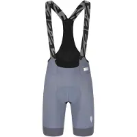 Q36.5 Gregarius Pro Sykkelshorts